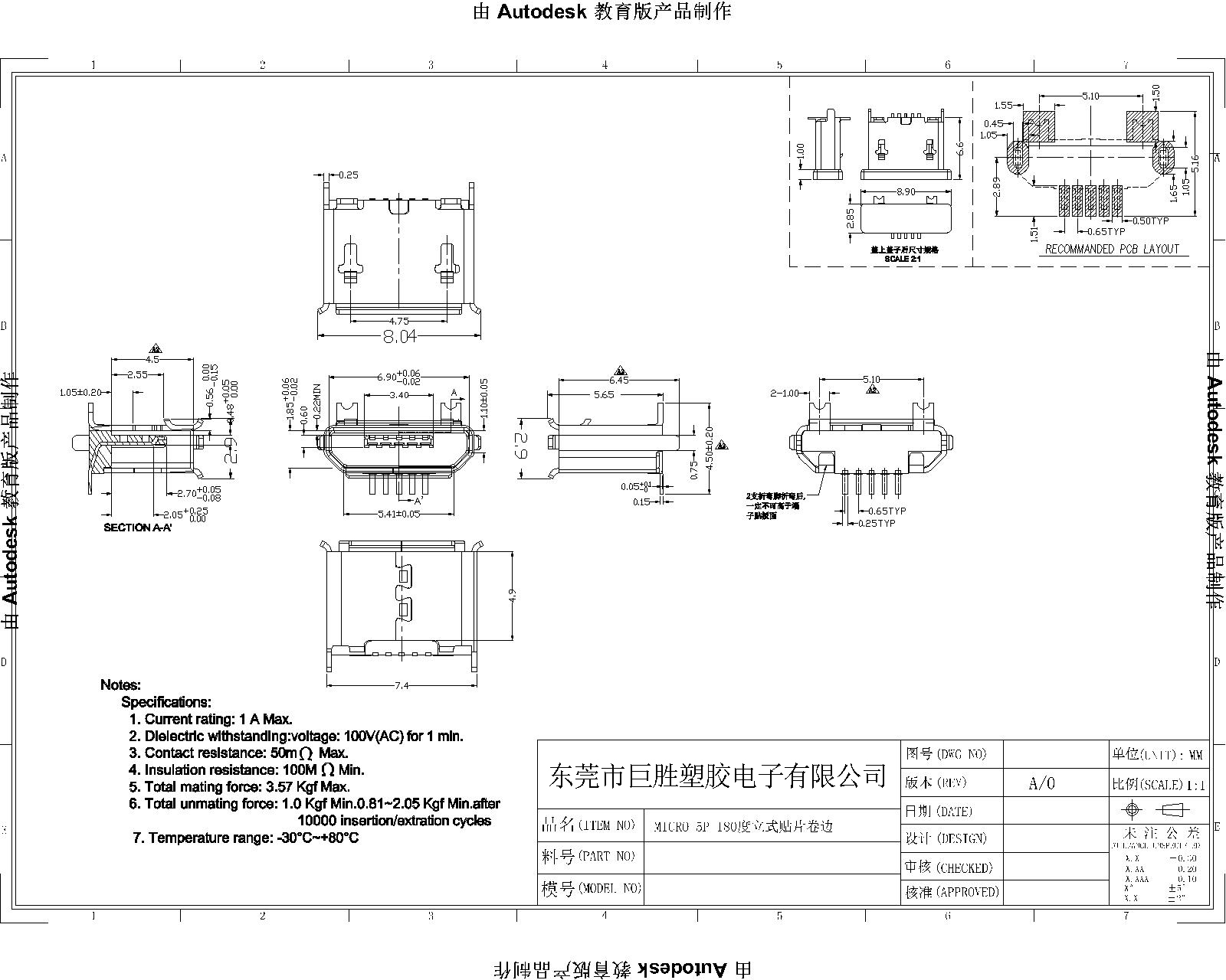 MICRO 立貼180-SMT 卷邊B型-Model-Model-1.jpg