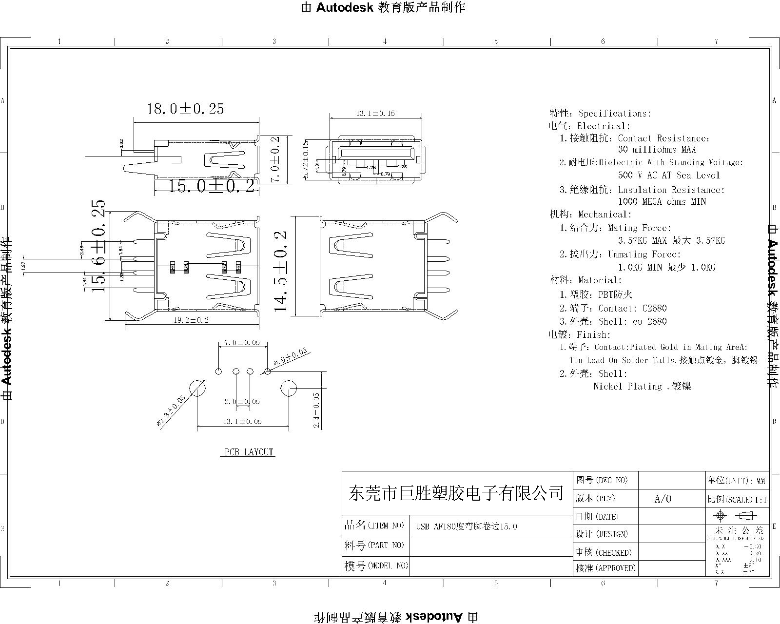 15.0彎腳卷邊-Model-1.jpg