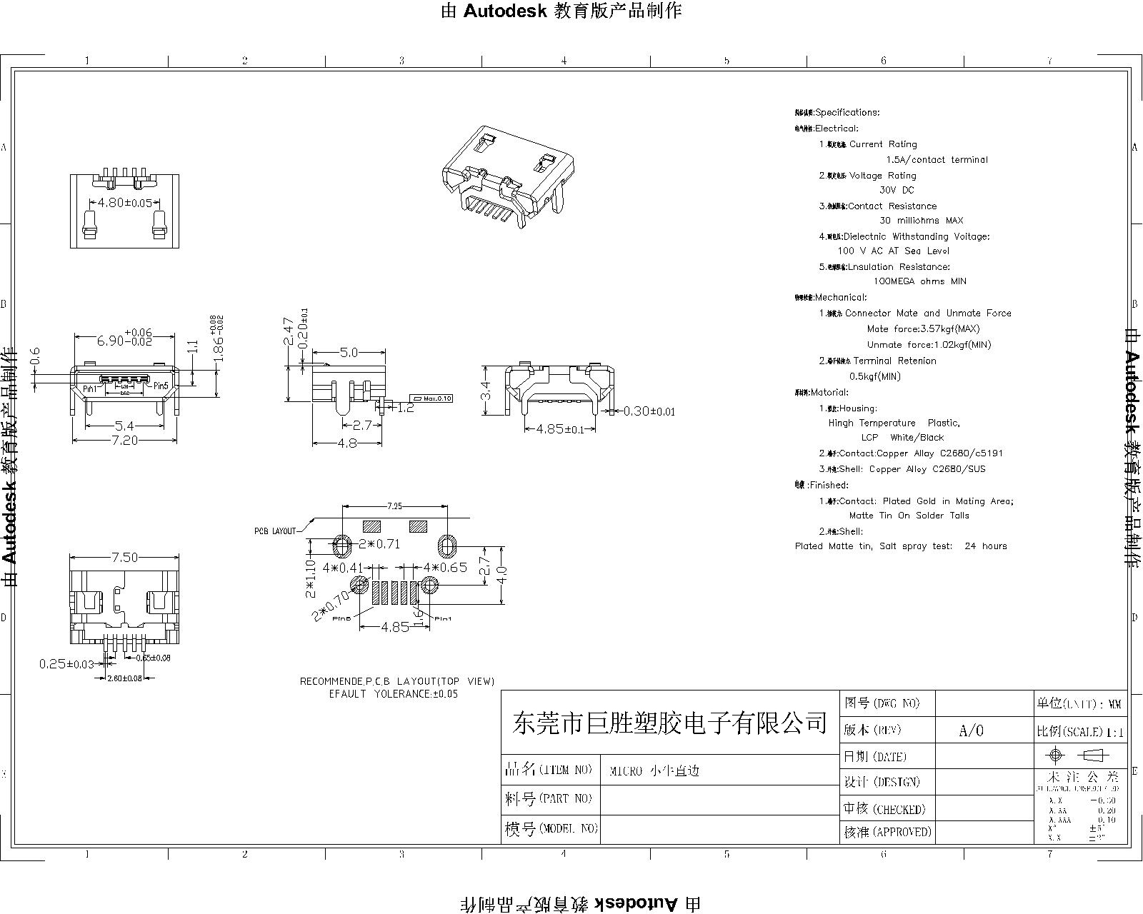 小牛角直邊 1.2針-Model-Model-1.jpg