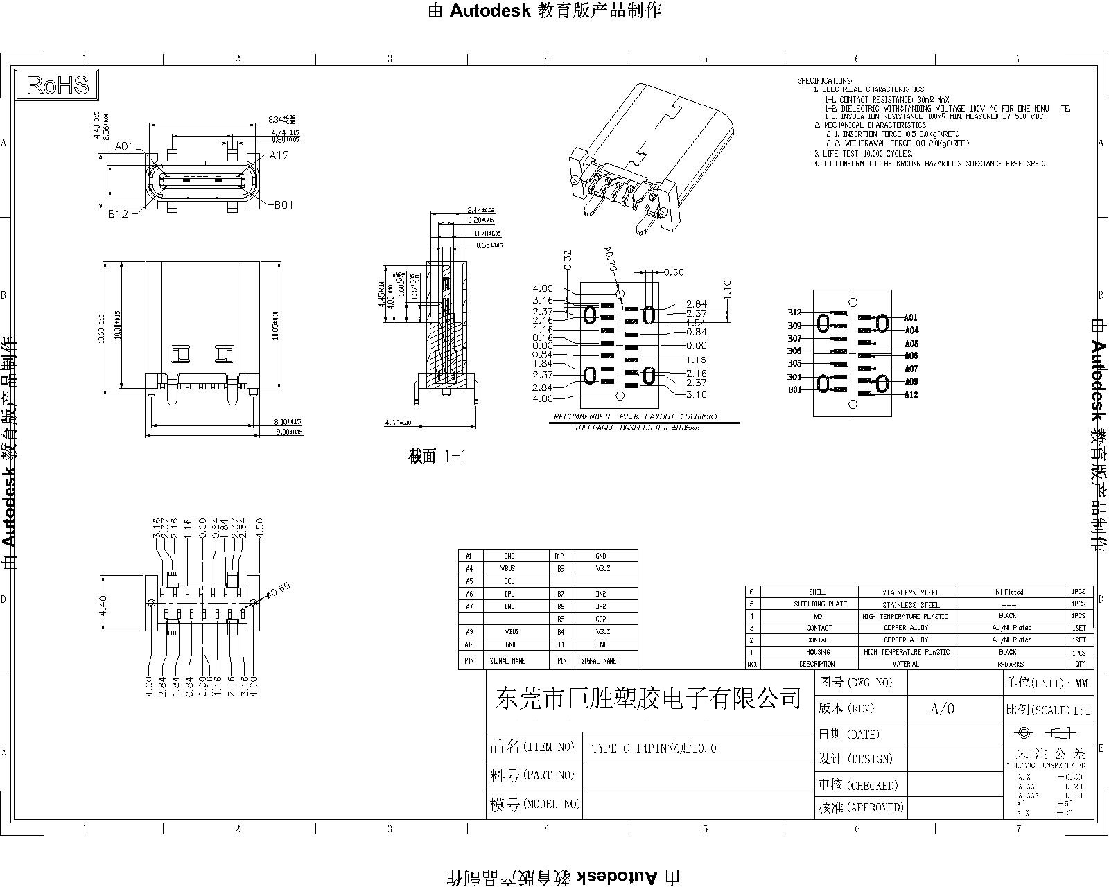 TYPE C 14P立貼10.0-Model-Model-1.jpg