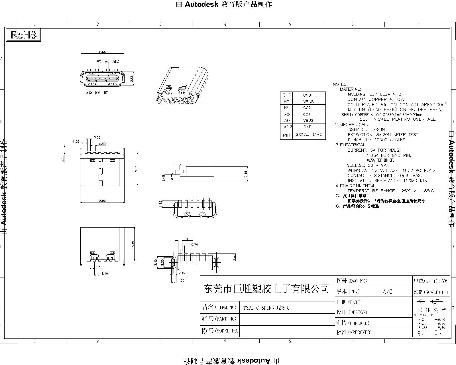 TYPEC-6P立貼 6.8-Model-Model-1.jpg