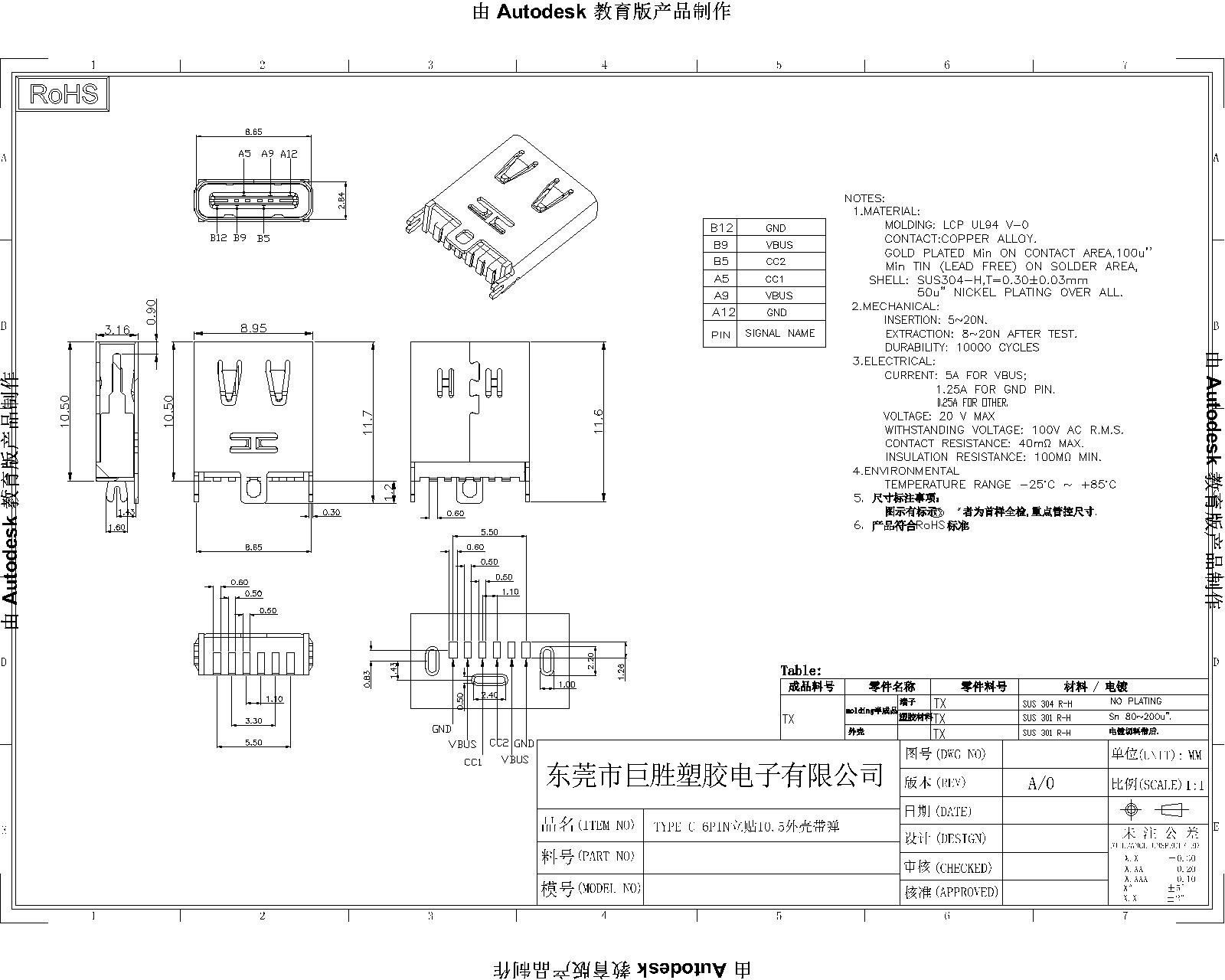 6P立貼10.5-Model-Model-1.jpg