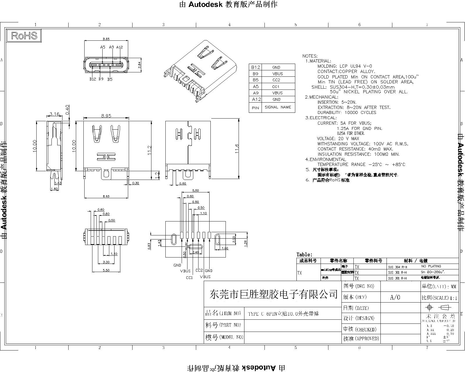 6P立貼10.0-Model-Model-1.jpg