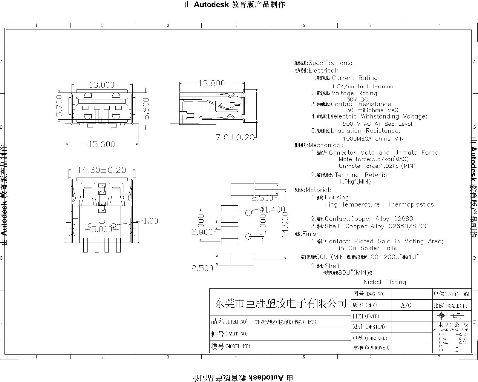 usb 13.6全貼卷邊-Model-1.jpg