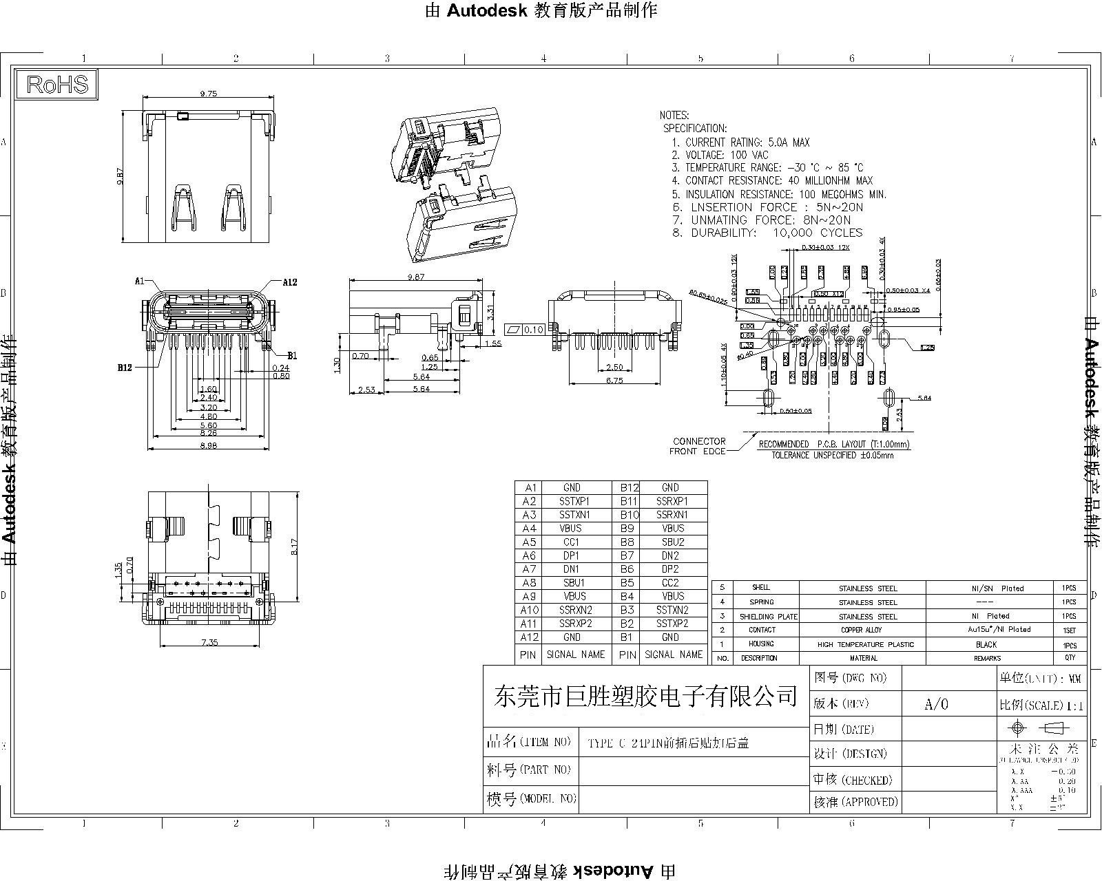 TYPE C 24P 前插后貼-Model-1.jpg