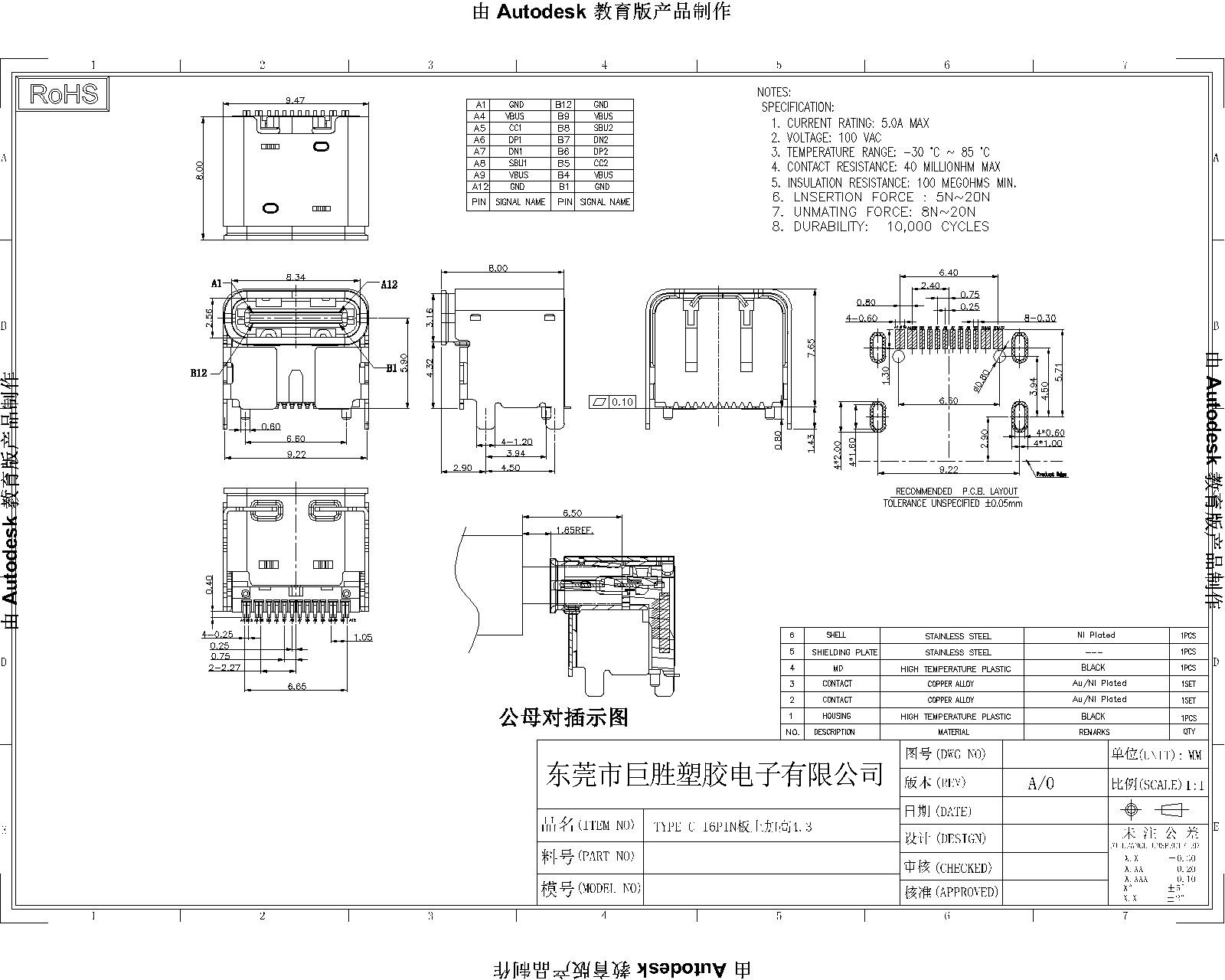 墊高4.3的16P-Model-Model-1.jpg